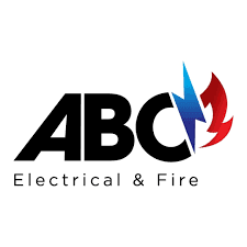 ABC Electrical & Fire