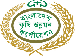 Bangladesh Agriculture Development Corporation