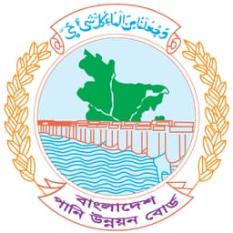 Bangladesh Water Development Board