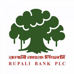 Rupali Bank PLC