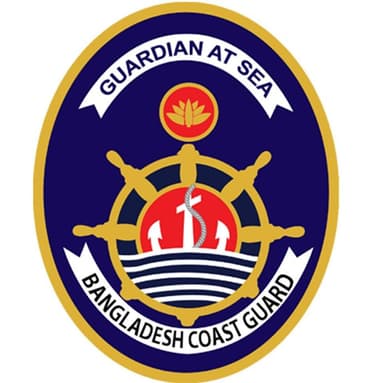 BCG