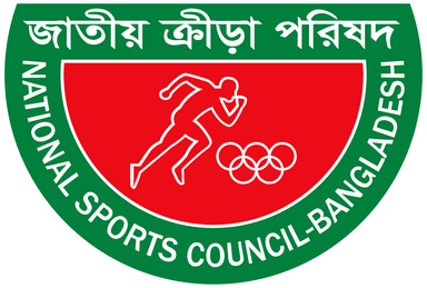 NSC