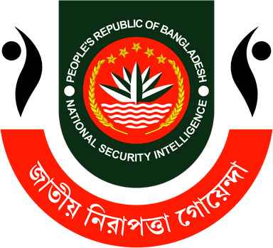 NSI